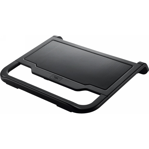 Cooler Pad Deepcool N200, Black