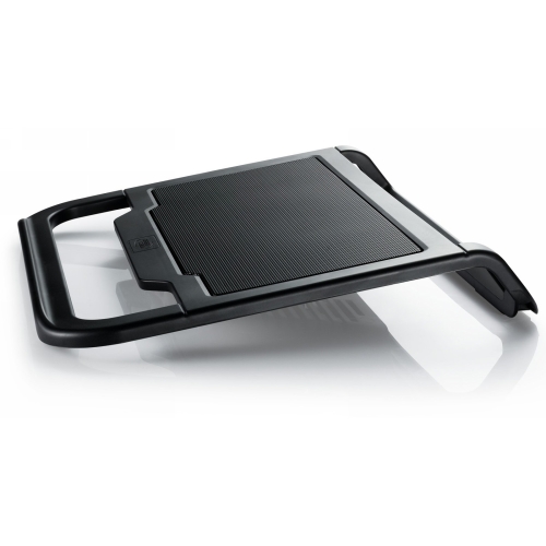 Cooler Pad Deepcool N200, Black