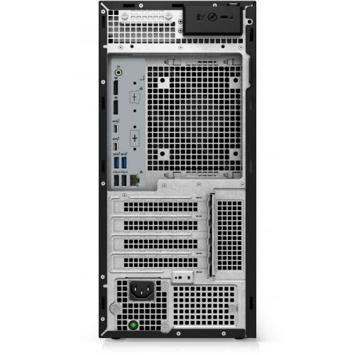 Calculator Dell Precision 3660 Tower, Intel Core i9-13900K, RAM 32GB, SSD 1TB, nVidia RTX A2000, Linux