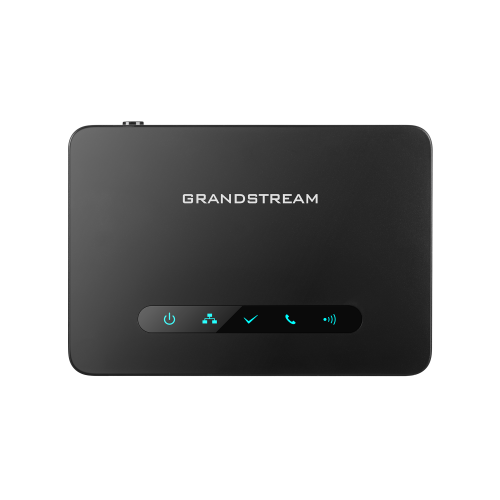 Centrala telefonica Grandstream DP750