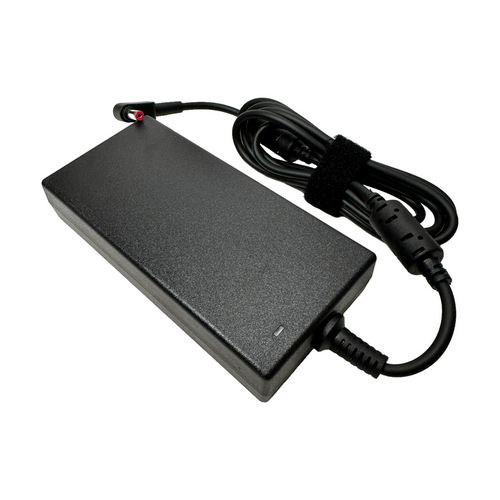 Alimentator Acer Original Aspire A717-71G, A717-72G, VN7-593G, VN7-7