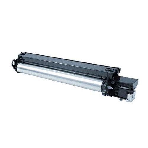 Drum Unit Canon CEXV18, black, capacitate 24000 pagini , pentru IR1018/1022