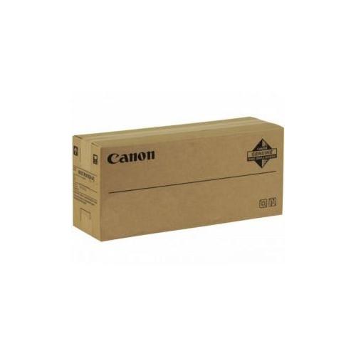 Drum Unit Canon CEXV32/33, black, capacitate 169000 pagini , pentru IR2520/2525/2530/2535/2545