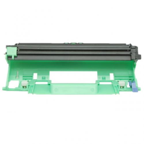 Drum Unit Compatibil Brother DR1030/DR1050