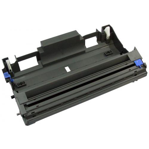 Drum Unit Compatibil Brother DR3100/3200