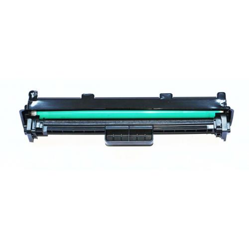 Drum Unit Compatibil HP CF232A
