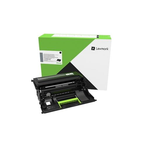 Drum Lexmark 58D0Z0E, black,150 k, compatibil cu MS725dvn /MS821dn / MS821n / MS822de / MS823dn / MS823n / MS825dn / MS826de /MX721ade / MX721adhe / MX722ade / MX722adhe / MX725adve / MX822adxe /MX824ade / MX826ade / MX826adxe