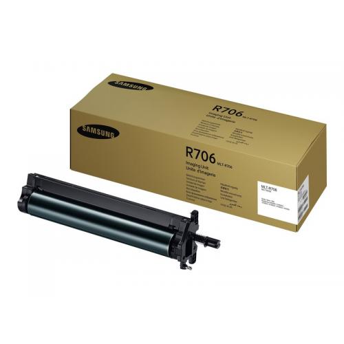  Drum Unit Samsung MLT-R706