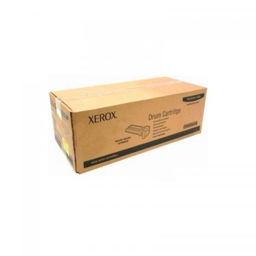 Drum Xerox 013R00670, black, 80 k, WorkCenter 5019,5021