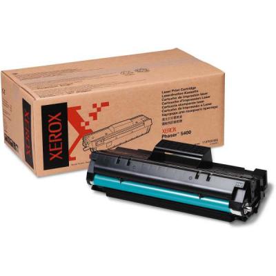 Drum Xerox 101R00434, black, 35-52 k, WorkCentre 5222