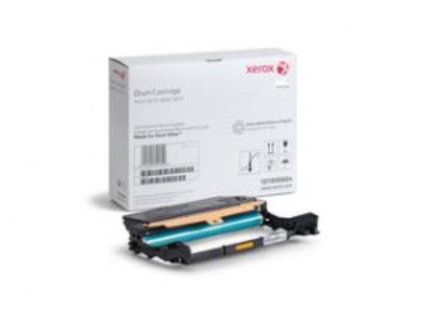 Drum Xerox 101R00664, black, 10 k, B210V, B205V, B215V.