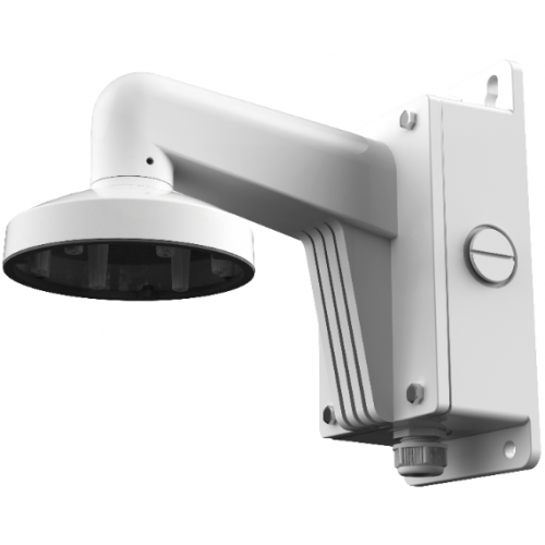 HIKVISION SUPORT DS-1273ZJ-130B-TRL