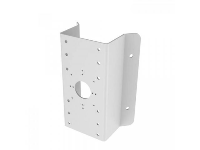 Suport montare Hikvision DS-1276ZJ-SUS, White