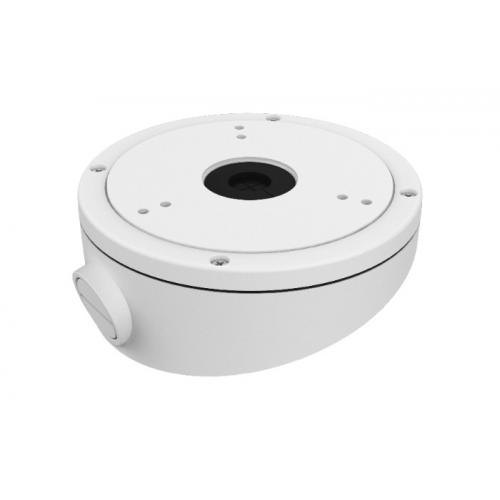 Junction box Hikvision DS-1281ZJ-M