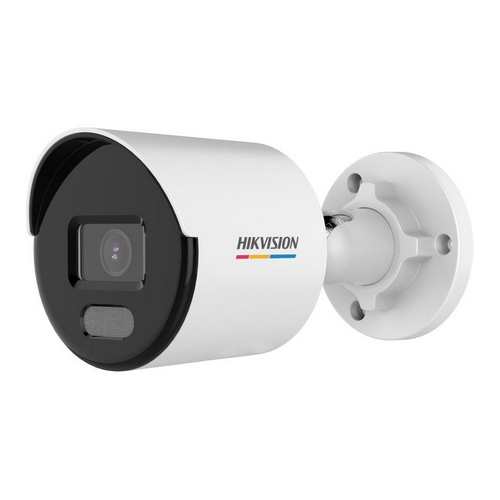 Camera IP Bullet Hikvision DS-2CD1047G2-L(2.8MM), 4MP, Lentila 2.8mm, IR 30m