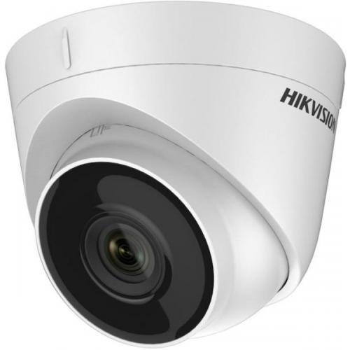 Camera supraveghere Hikvision IP dome DS-2CD1323G0E-I(2.8mm)C, 2MP, senzor: 1/2.7
