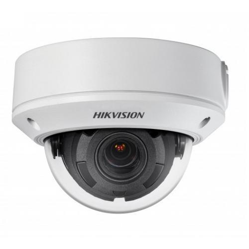 Camera supraveghere Hikvision IP dome DS-2CD1723G0-IZ(2.8-12mm); 2MP; 1/2.8