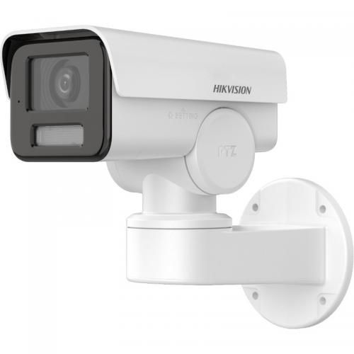 Camera supraveghere Hikvision IP Bullet DS-2CD1A43G0-IZU(2.8-12MM), 4 MP,1/3