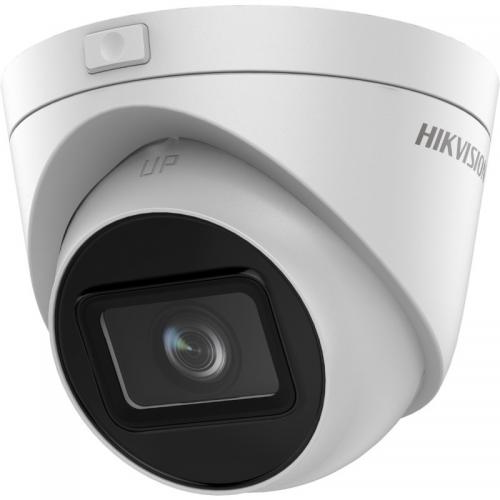 Camera supraveghere Hikvision TURRET DS-2CD1H53G0-IZ(2.8-12mm)(C)senzor de imagine :1/2.i7