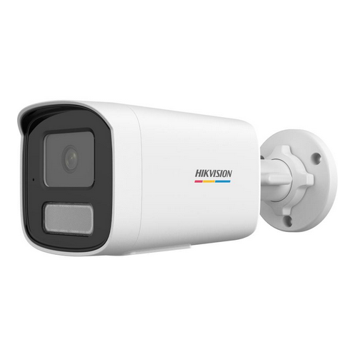 Camera IP Bullet Hikvision DS-2CD1T27G2H-LIU(2.8MM), 2MP, Lentila 2.8mm, IR 50m