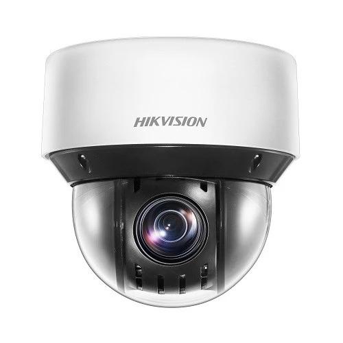 Camera IP PTZ Hikvision DS-2DE4A425IWG-E, 4MP, Lentila 4.8-120mm, IR 50m