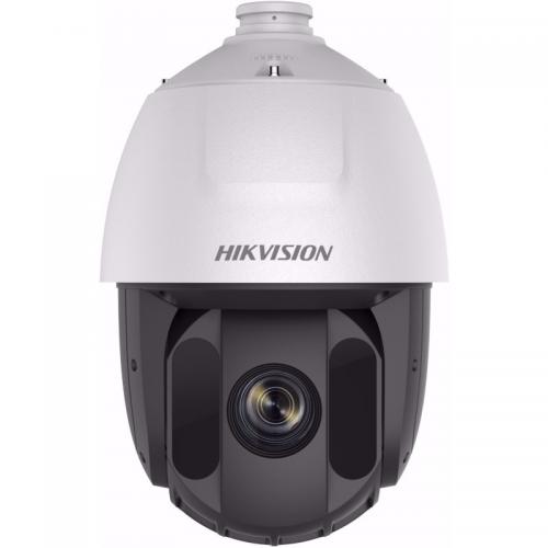 CAMERA IP PTZ 4MP IR150M 25X ACUSENS