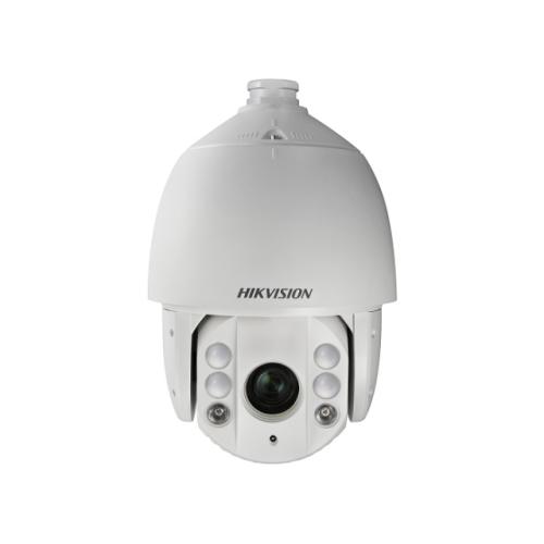 Camera IP PTZ Hikvision DS-2DE7232IW-AE, 2 MP, Lentila 4.8-153 mm, IR 150 m