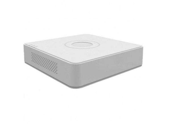 NVR Hikvision DS-7104NI-Q1(C), 4 canale