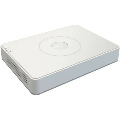 NVR Hikvision DS-7108NI-Q1/8P, 8 canale