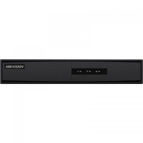 DVR Hikvision DS-7204HGHI-F1, 4 canale