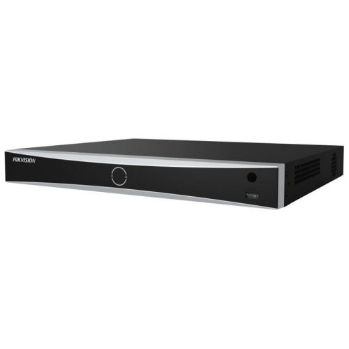 NVR Hikvision DS-7616NXI-I2/S(E), 16 canale