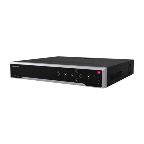 NVR Hikvision DS-7732NI-M4/16P, 32 canale