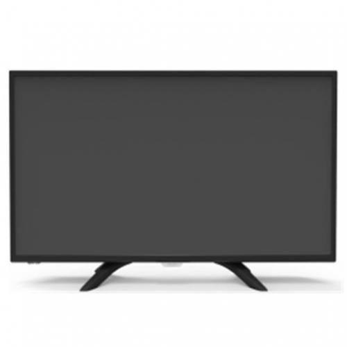Monitor Hikvision LED 31.5