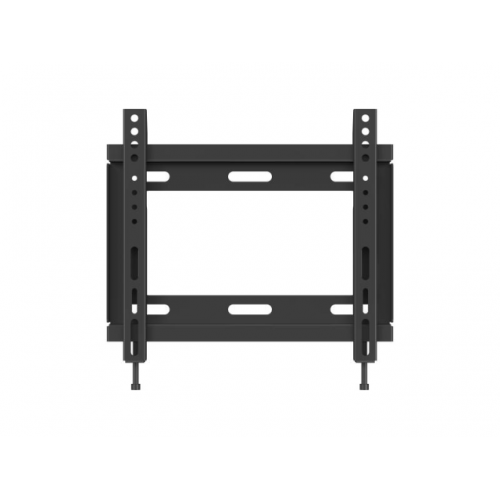 Suport perete Hikvision DS-DM1940W, 19-40inch, Black