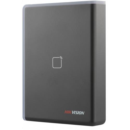 Cititor de proximitate Hikvision DS-K1108AE