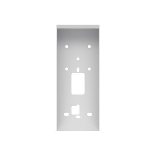 Suport birou Hikvision DS-KAB805-S1