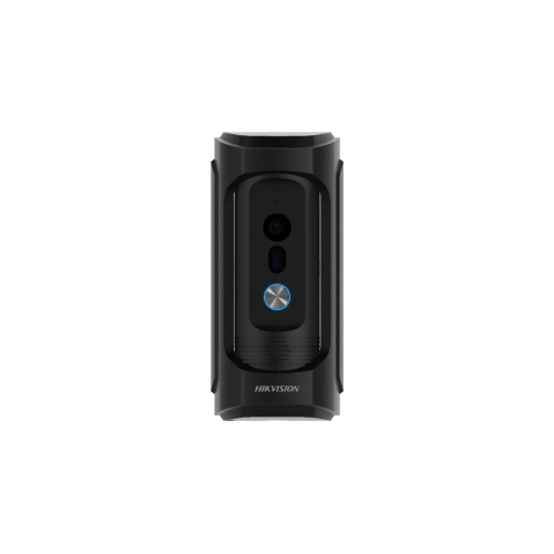 Post videointerfon IP Hikvision DS-KB8113-IME1(B)