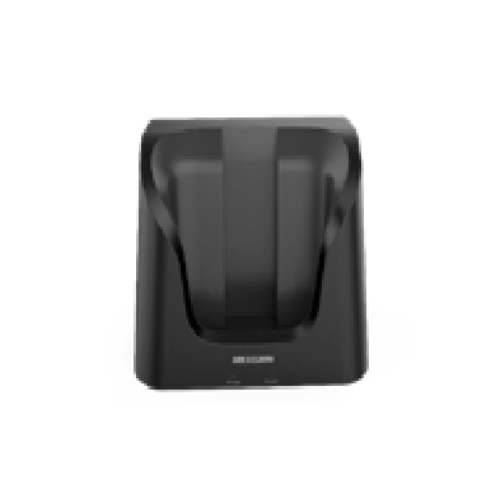 Cradle incarcare Hikvison DS-MH1421-201 pentru DS-MDT201, 1 slot