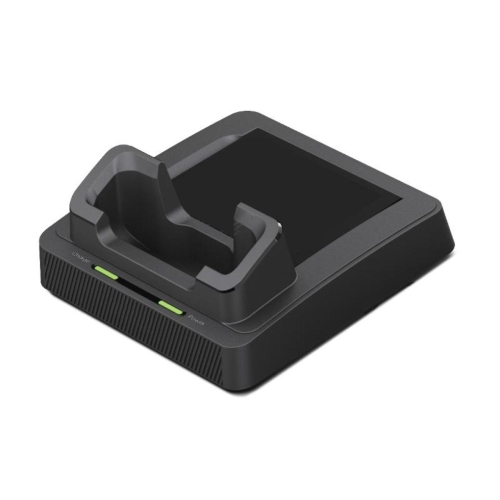 Cradle incarcare Hikvison DS-MH1421-202 pentru DS-MDT202, 1 slot