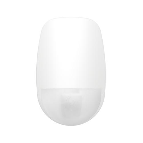 Detector de miscare AX Pro Hikvision DS-PDC15-EG2-WE(B)