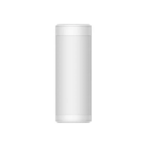 Detector Wireless Hikvision Triple Signal Detector, White