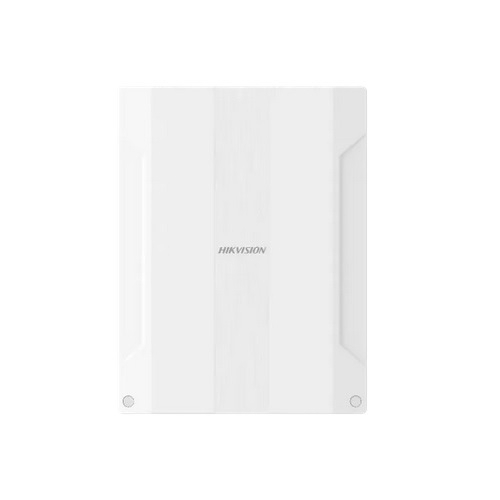 Centrala alarma AX PRO Hikvision DS-PWA96-M2-WE