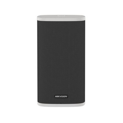 Boxa de perete Hikvision DS-QAZ1430G1, 30 W, Black