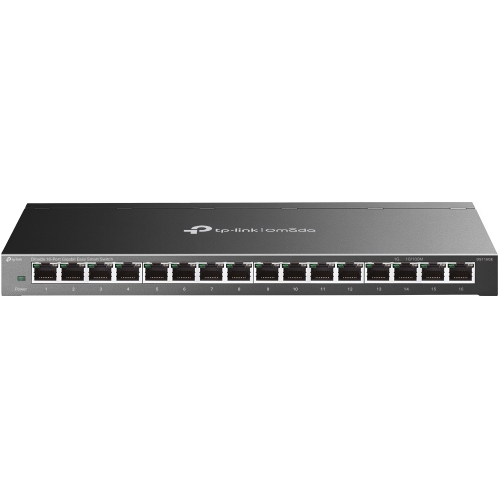 Switch TP-Link DS116GE, 16 porturi