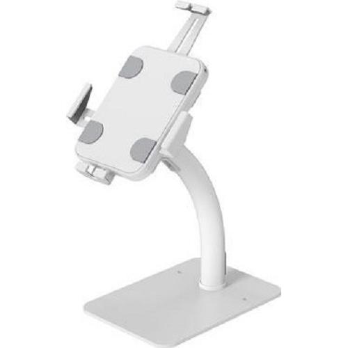 Stand Neomounts by Newstar DS15-625WH1 pentru tableta de 7.9-11inch, White