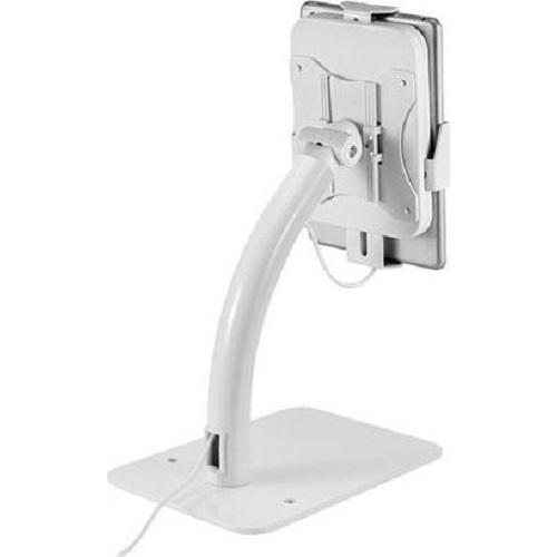 Stand Neomounts by Newstar DS15-625WH1 pentru tableta de 7.9-11inch, White