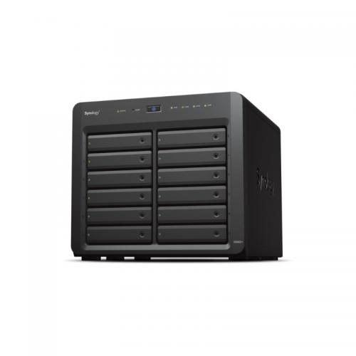 NAS Synology DS2422+