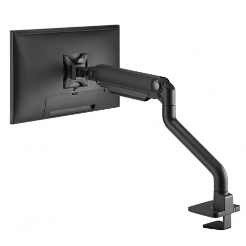 Suport monitor Neomounts by Newstar DS70S-950BL1, 17-49inch, Black