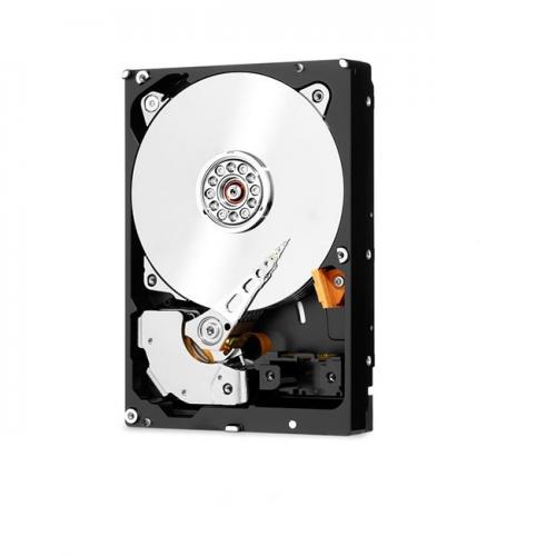 Hard Disk Toshiba DT01ACA300 3TB, SATA3, 64MB, 3.5inch 