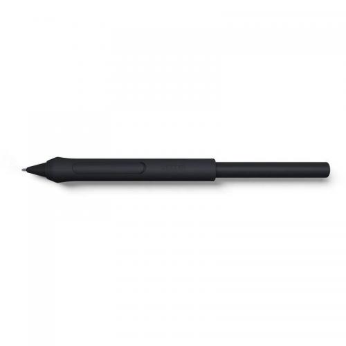 Tableta grafica WACOM Cintiq Pro, 27inch, Black